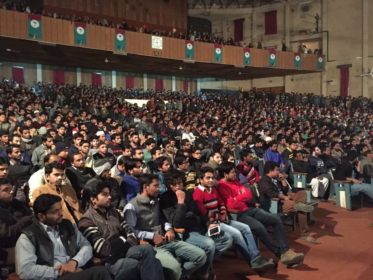 CA Purushottam Sir CA Purushottam Sir photo 1